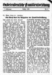 1929_1J_Nr3_149