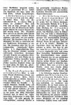 1929_1J_Nr4_151