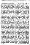 1929_1J_Nr4_155