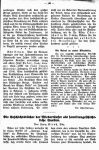 1929_1J_Nr4_160