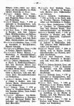 1929_1J_Nr4_167