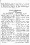 1929_1J_Nr4_175