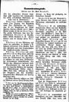 1929_1J_Nr4_176