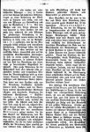 1929_1J_Nr4_180