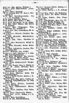 1929_1J_Nr4_182
