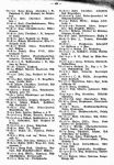 1929_1J_Nr4_183