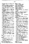 1929_1J_Nr4_185
