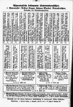 1929_1J_Nr4_186