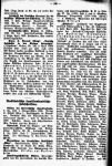 1929_1J_Nr4_188