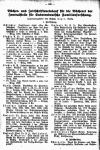 1929_1J_Nr4_192