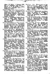 1929_1J_Nr4_193