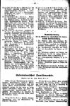 1929_1J_Nr4_194