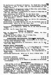 1929_1J_Nr4_199