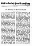 1929_2J_Nr1_001