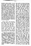 1929_2J_Nr1_005
