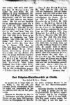 1929_2J_Nr1_007