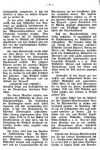 1929_2J_Nr1_008