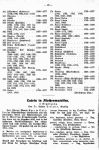 1929_2J_Nr1_012