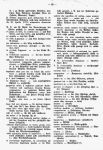 1929_2J_Nr1_013