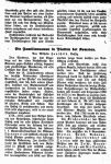 1929_2J_Nr1_017