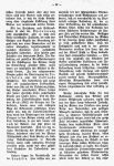 1929_2J_Nr1_027