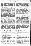 1929_2J_Nr1_028