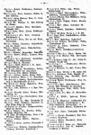 1929_2J_Nr1_031