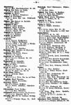 1929_2J_Nr1_033