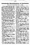 1929_2J_Nr1_037