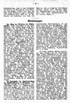 1929_2J_Nr1_043
