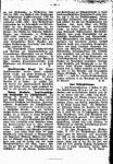 1929_2J_Nr1_044
