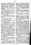 1929_2J_Nr2_050