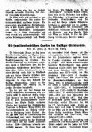 1929_2J_Nr2_053