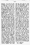 1929_2J_Nr2_057
