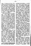 1929_2J_Nr2_060