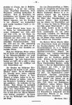 1929_2J_Nr2_062
