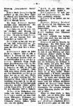 1929_2J_Nr2_075