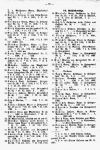 1929_2J_Nr2_077