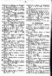 1929_2J_Nr2_078