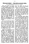 1929_2J_Nr2_083