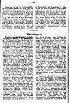 1929_2J_Nr2_086
