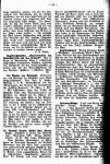 1929_2J_Nr2_092