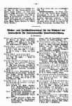 1929_2J_Nr2_093