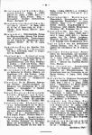 1929_2J_Nr2_094
