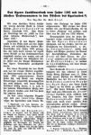 1930_2J_Nr3_100