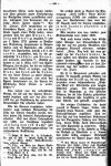1930_2J_Nr3_102