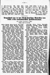 1930_2J_Nr3_114