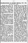 1930_2J_Nr3_118