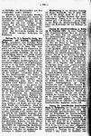 1930_2J_Nr3_134