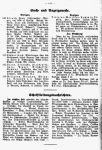 1930_2J_Nr3_144